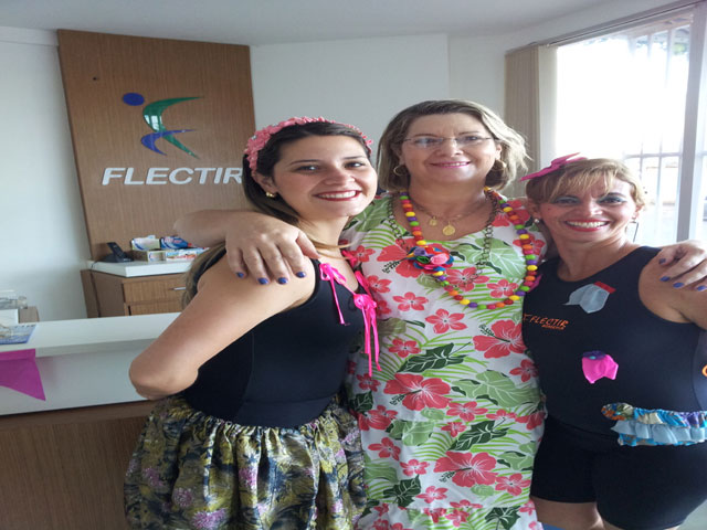 Clique para ver a imagem maior
