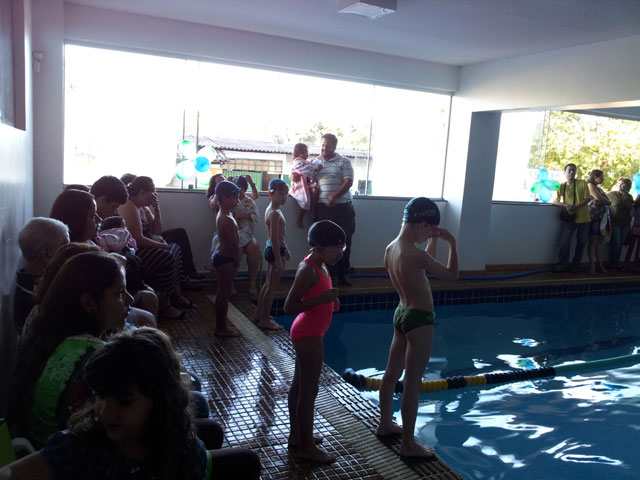Clique para ver a imagem maior